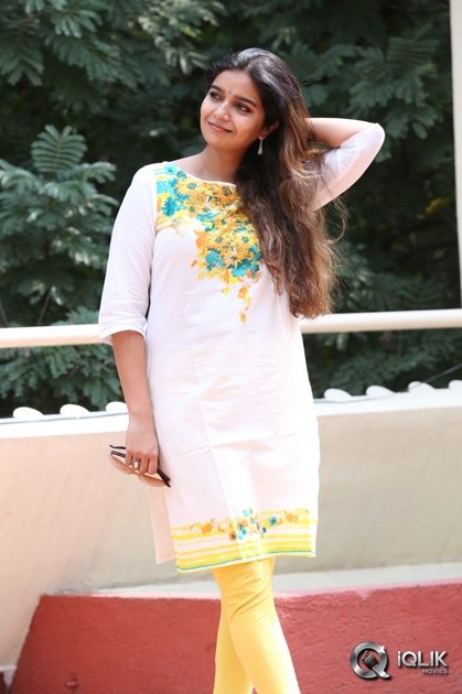 Swathi-Reddy-Interview-About-Tripura